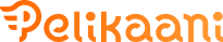 Pelikaani logo