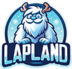 Lapland logo