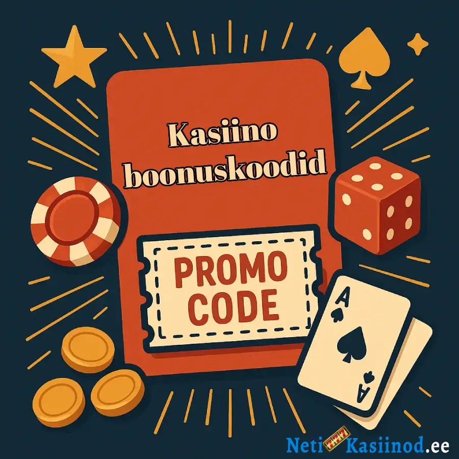 Boonuskood